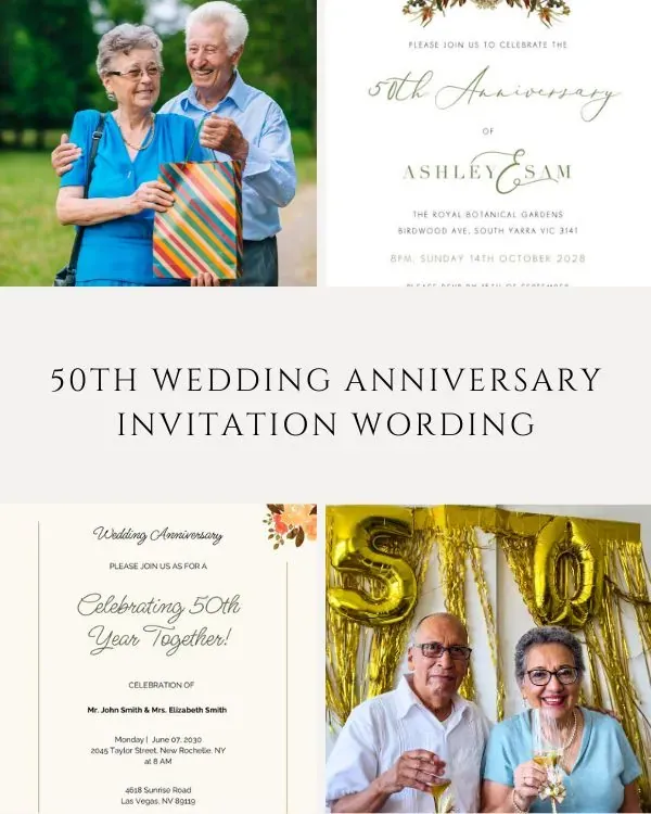 50th wedding anniversary.webp