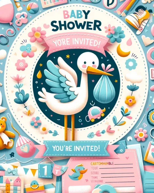 Baby Shower Invitation.webp