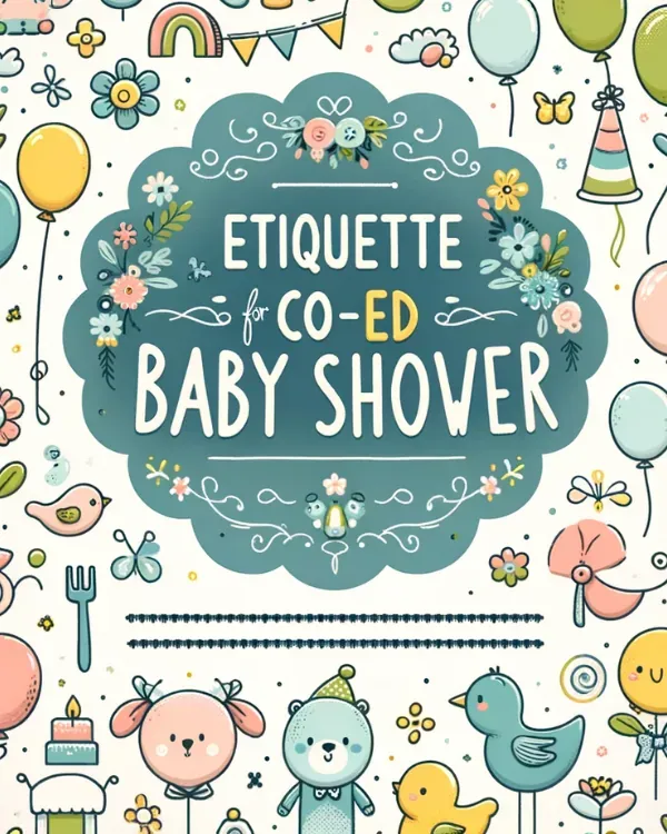Baby Shower Invitation.webp