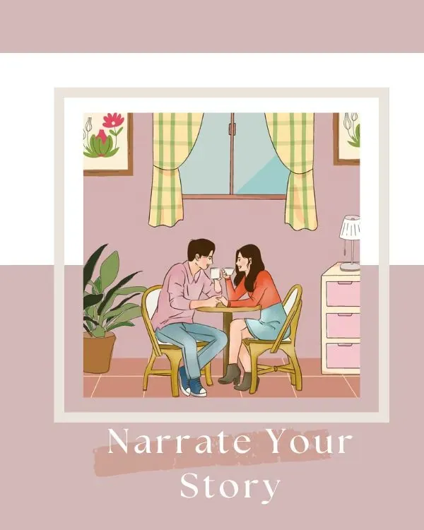 Narrate Your Story (600 x 750 px).webp