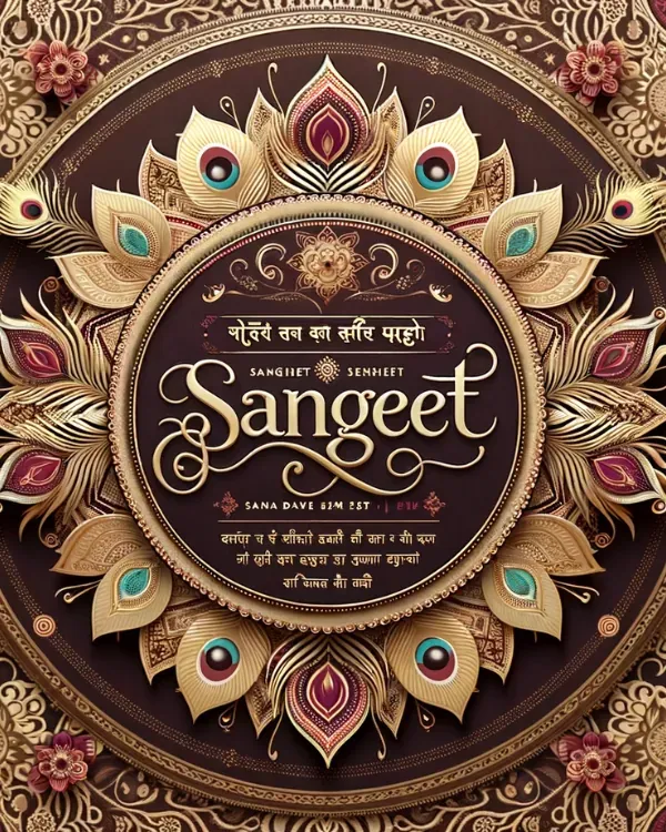 Sangeet Invitation.webp