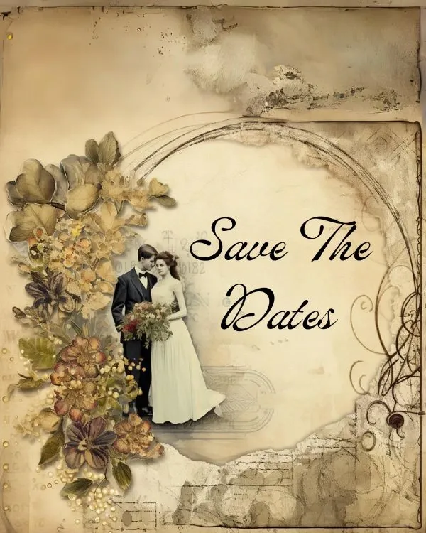 Save The Dates.webp