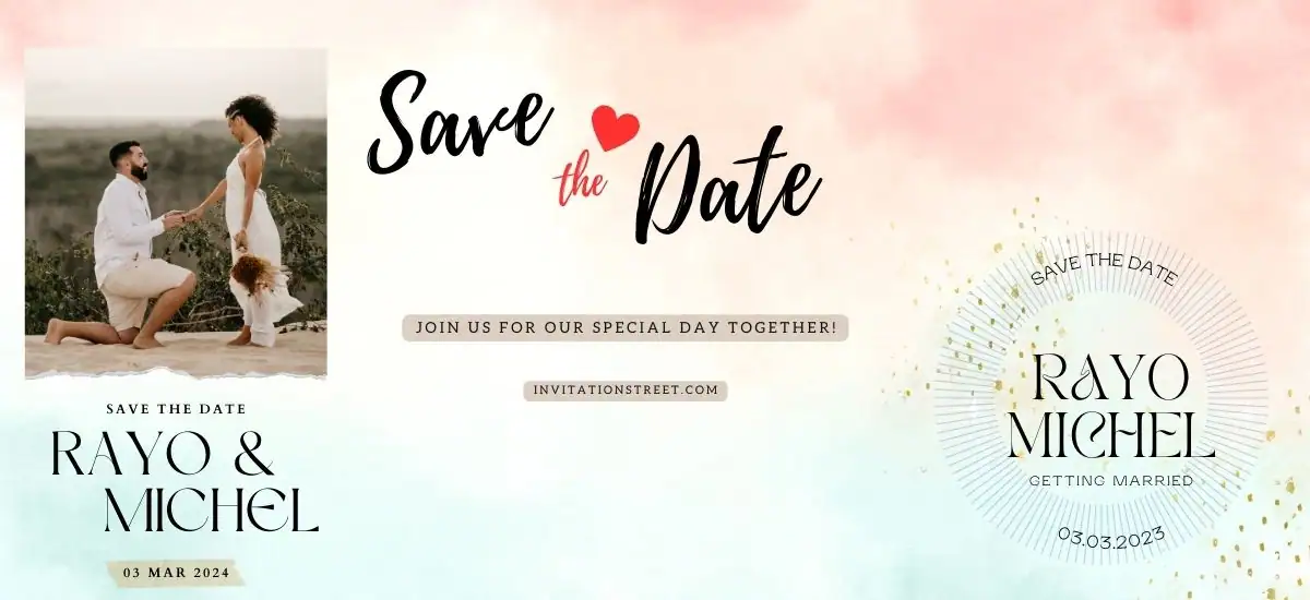 Save the Date Captions for Instagram Creative, Funny, and Romantic Ideas (1).webp