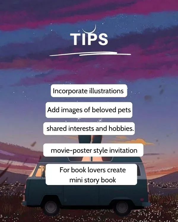 _Tips Mobile Video (600 x 750 px).webp
