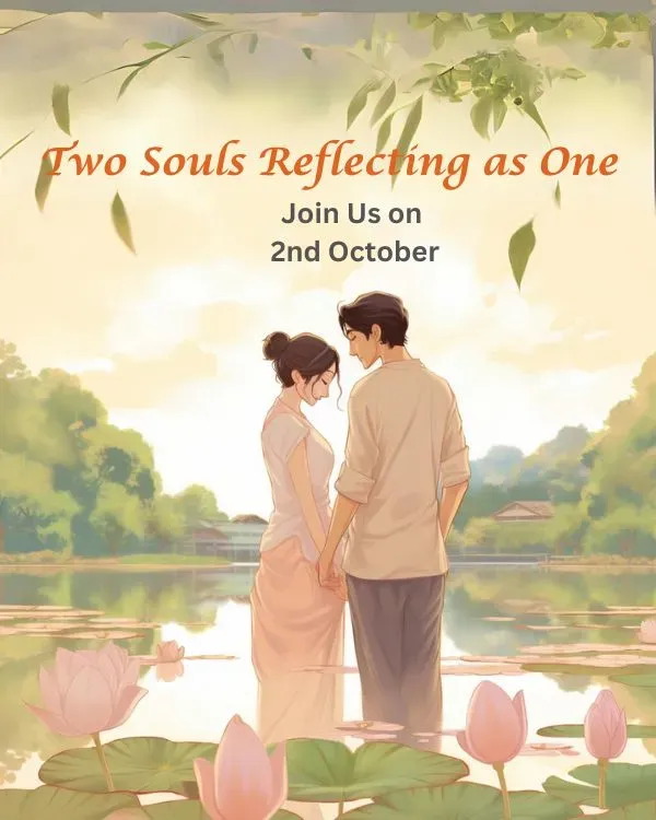 Two Souls Reflecting as One.webp