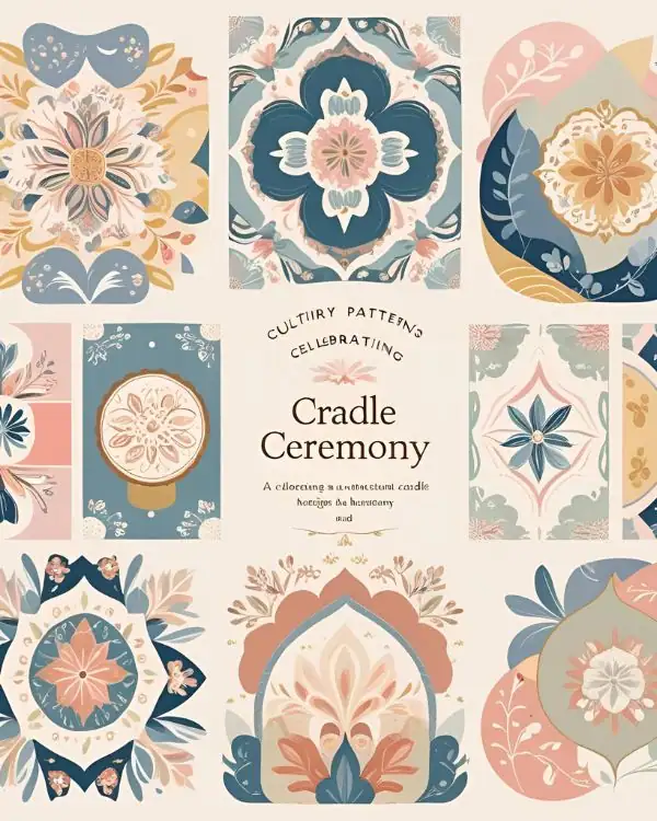 nameing ceremony invitation cards