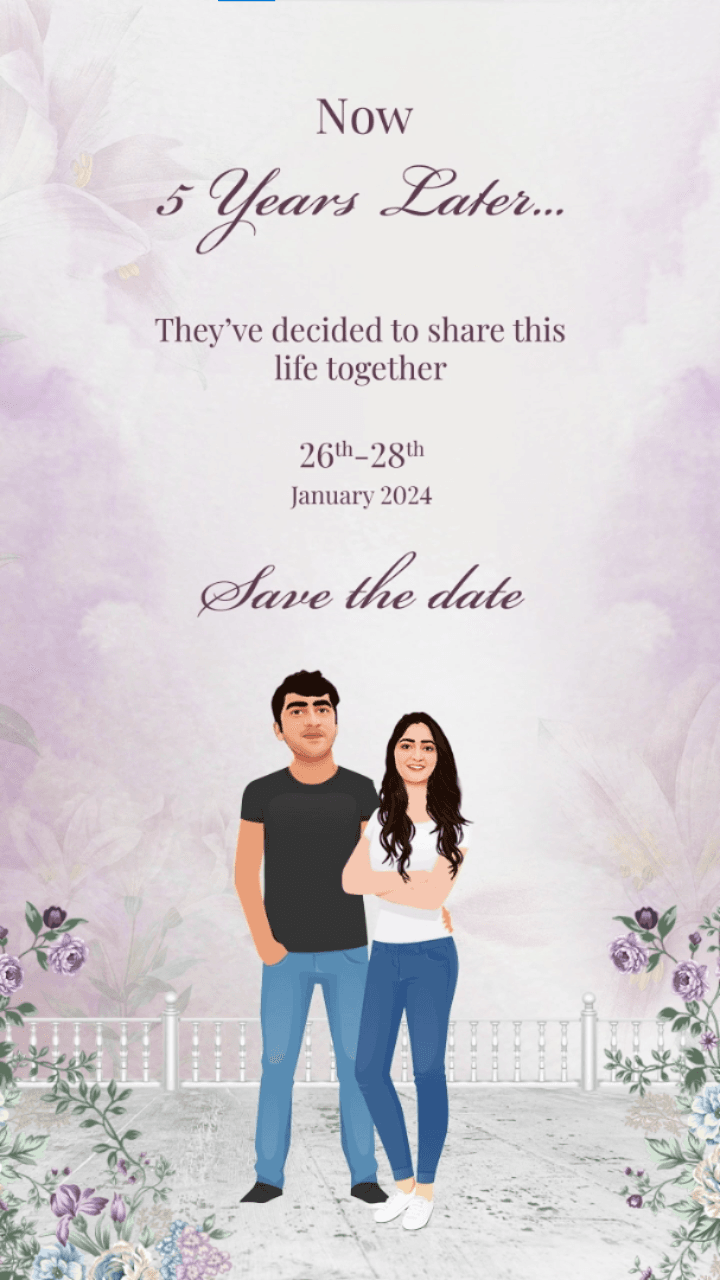 invite pics