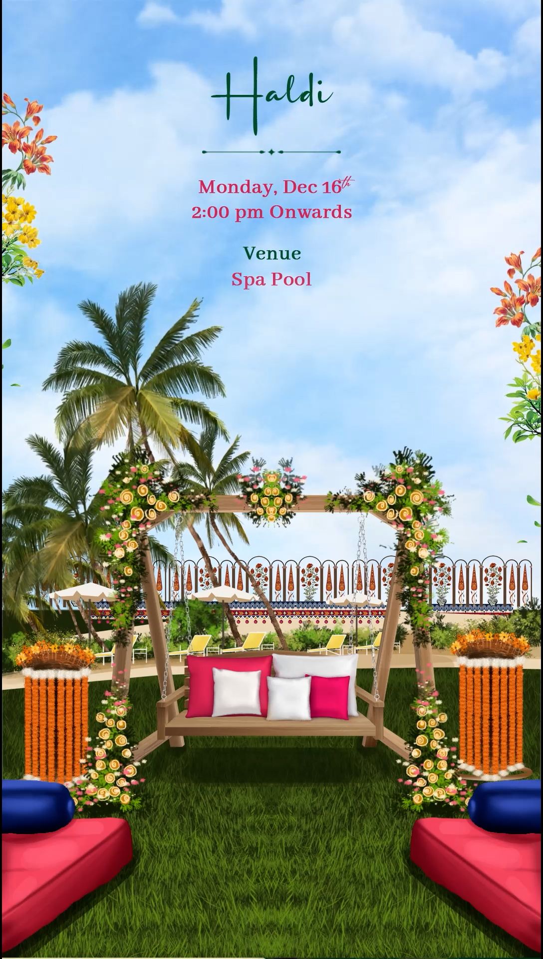 invite pics