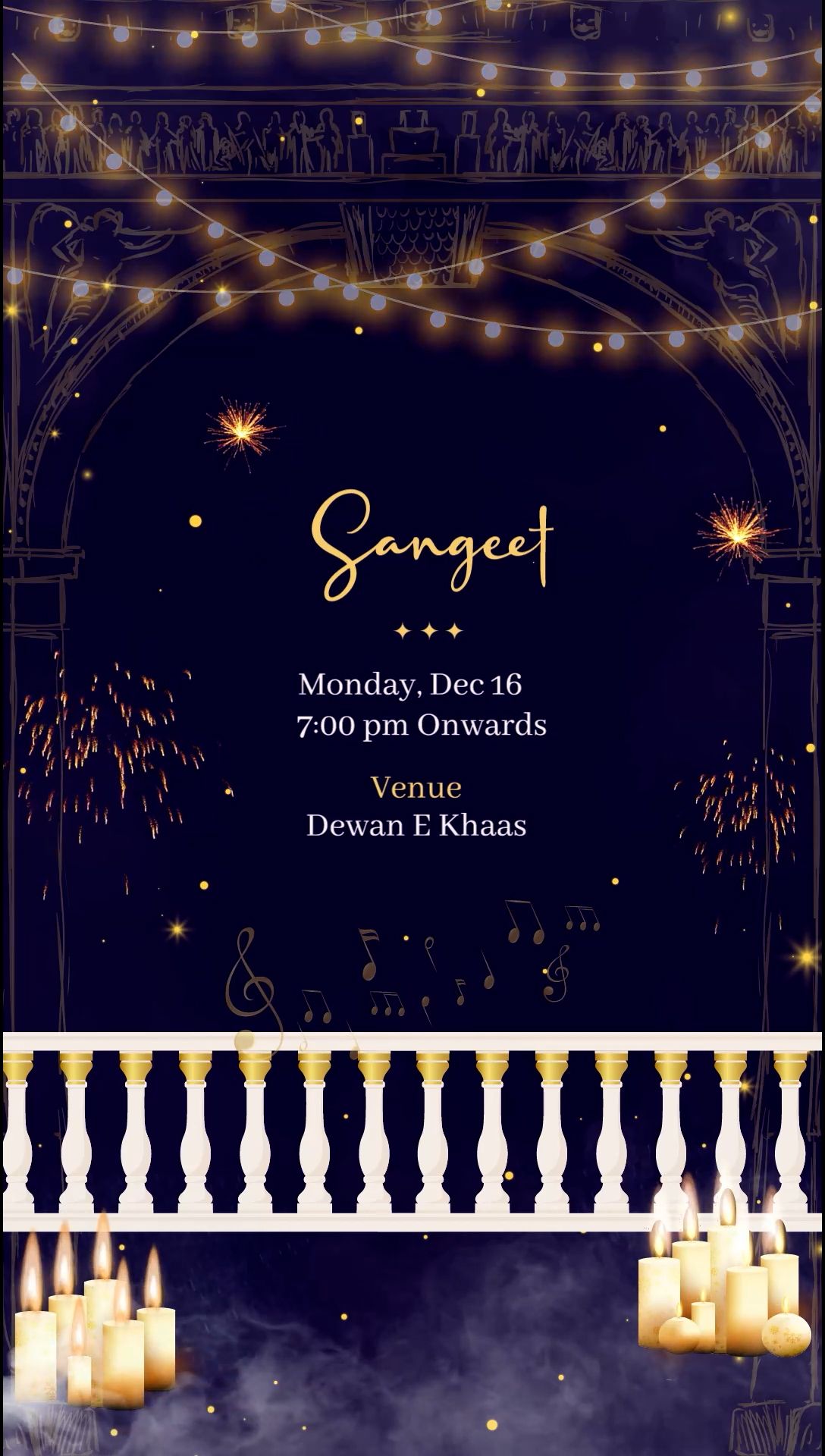 invite pics