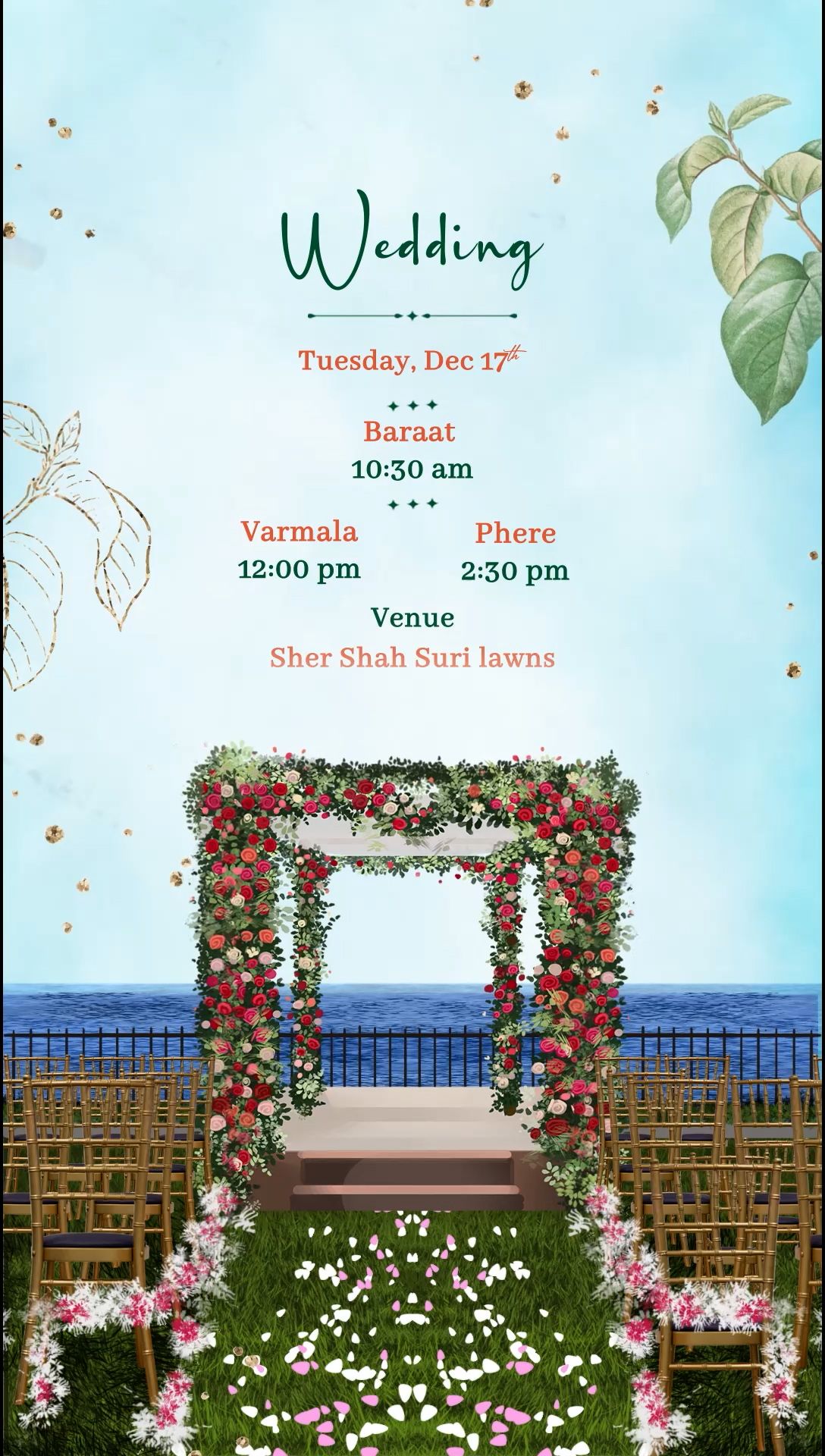 invite pics
