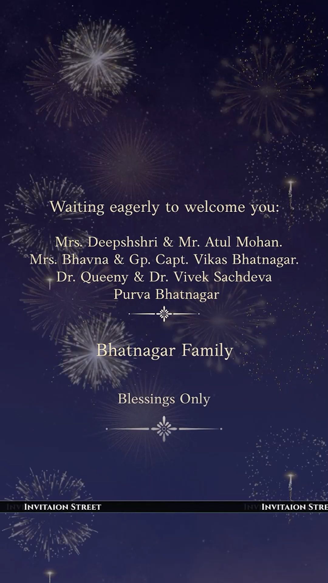 invite pics