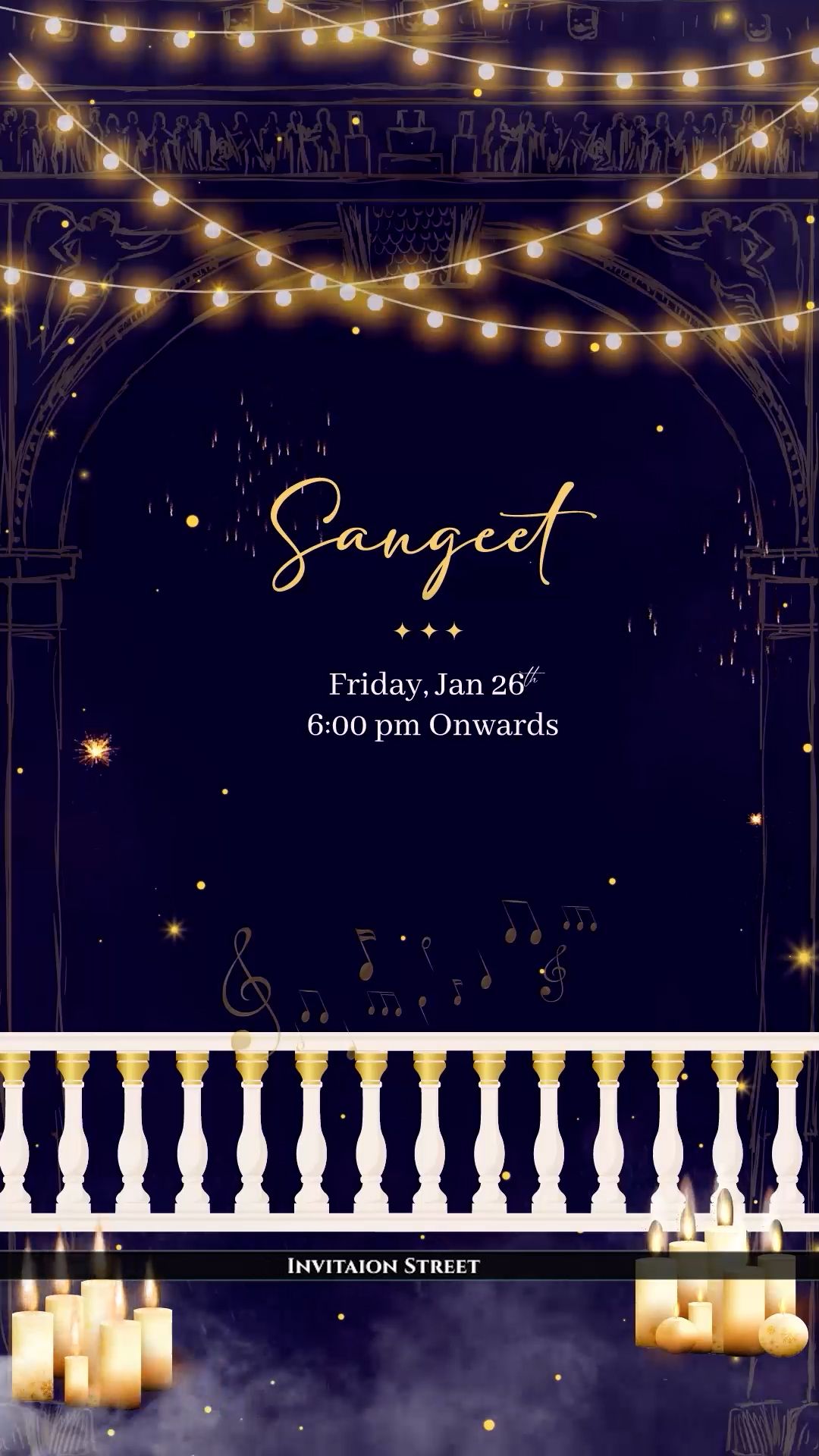 invite pics