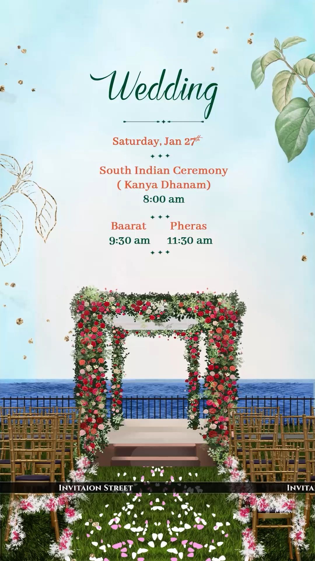 invite pics