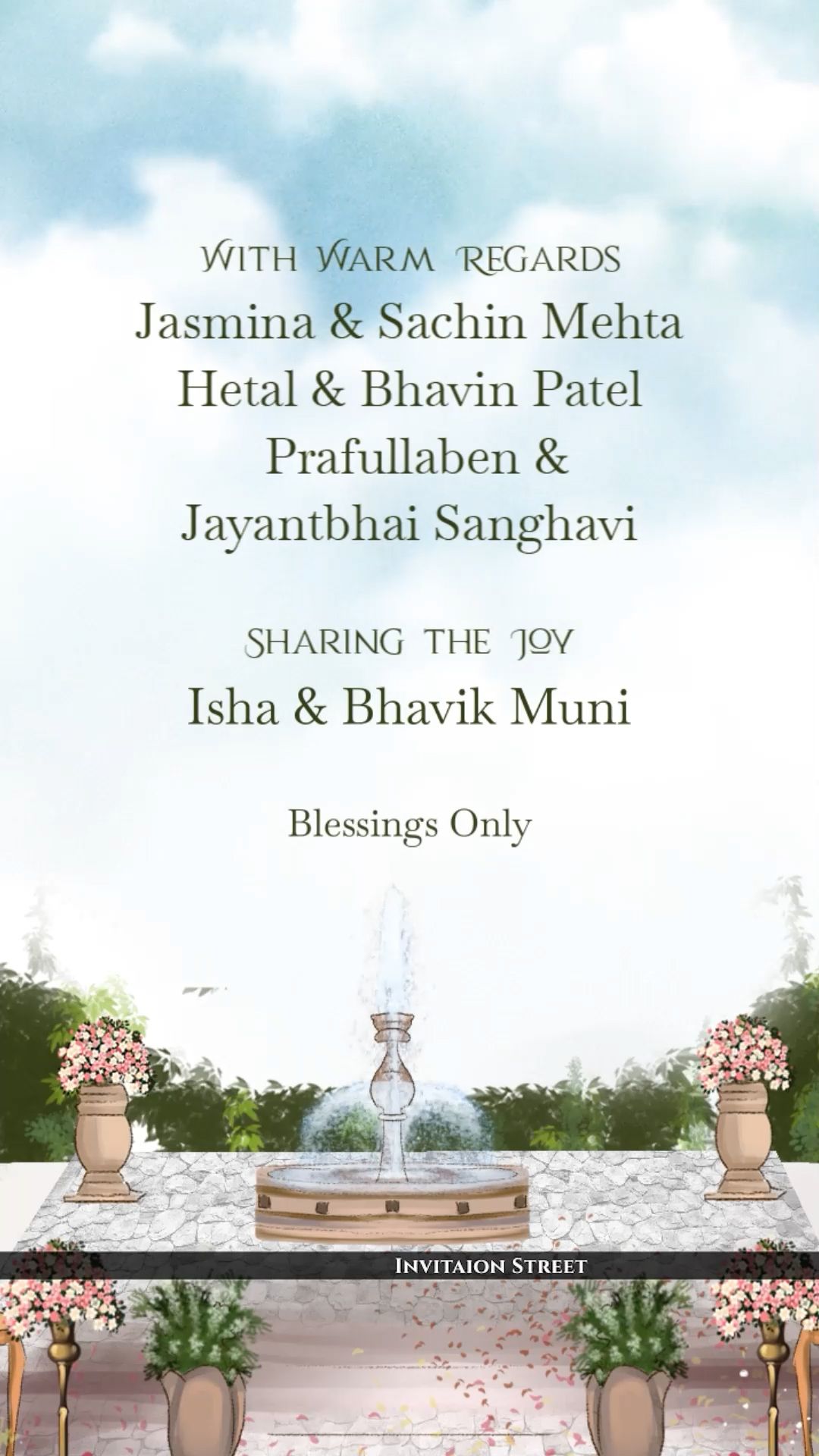 invite pics