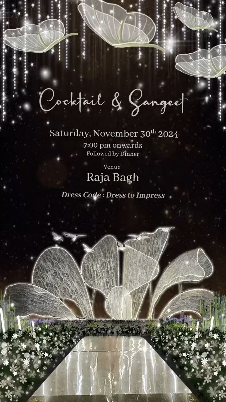 invite pics