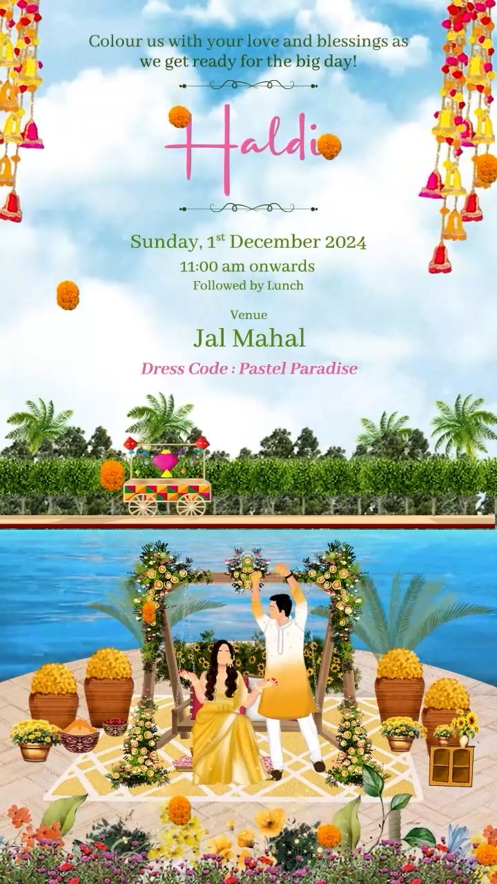invite pics