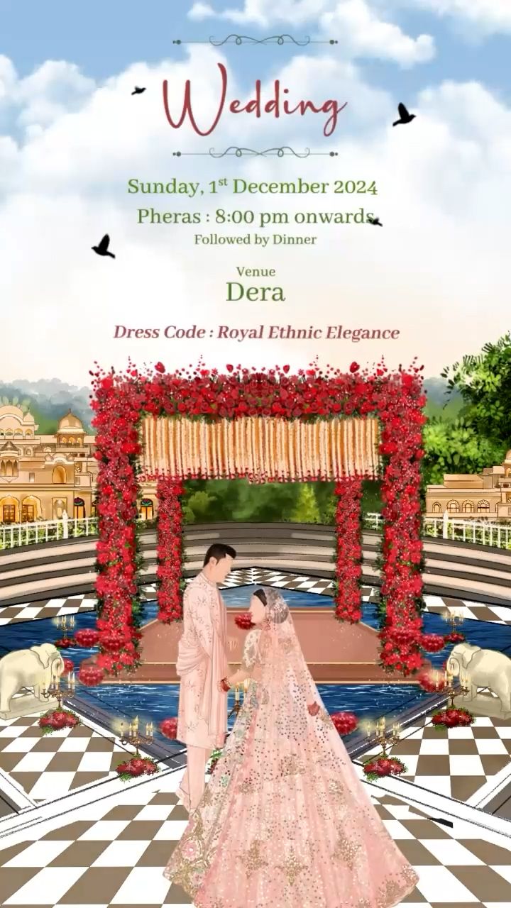 invite pics