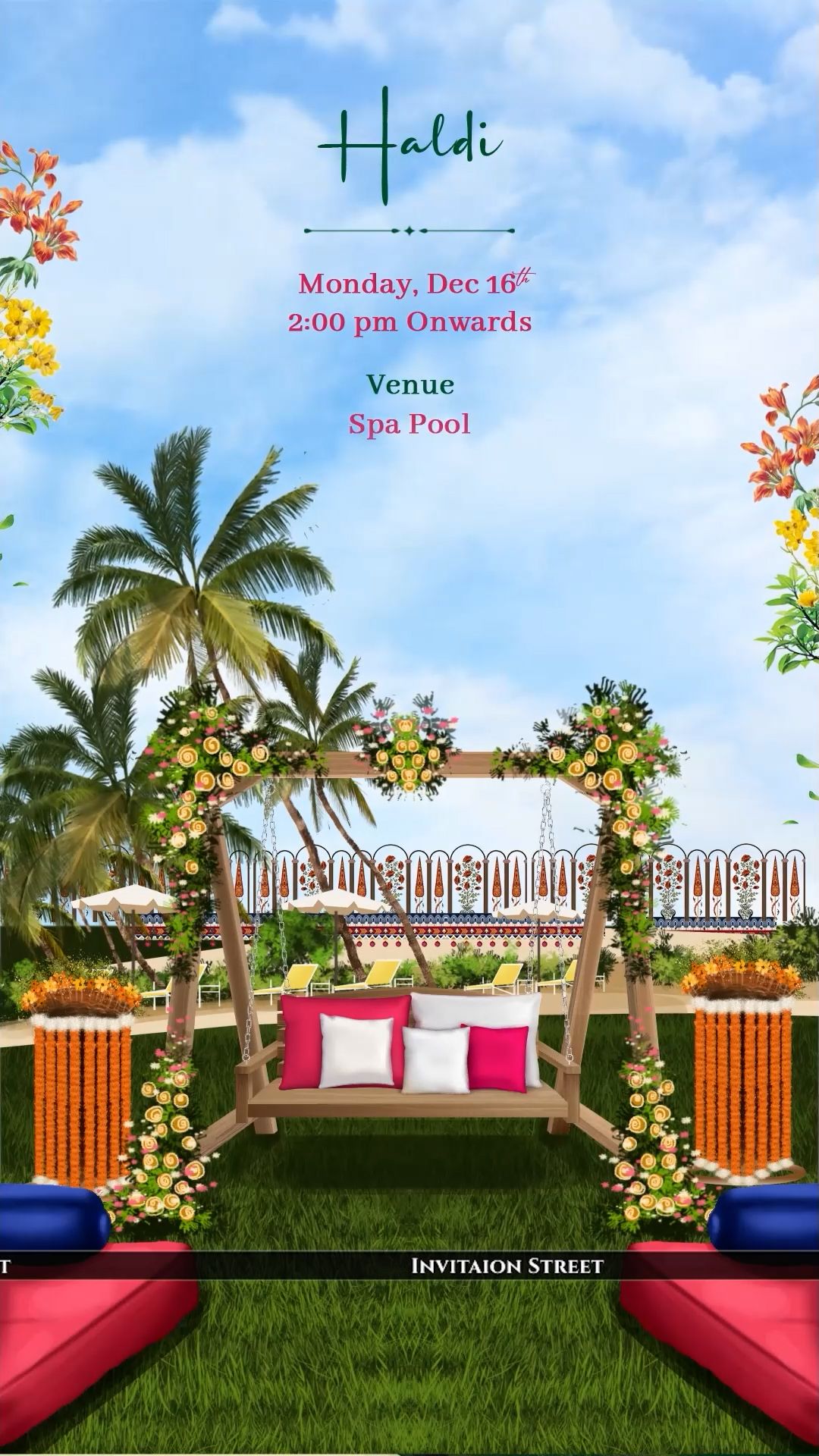 invite pics