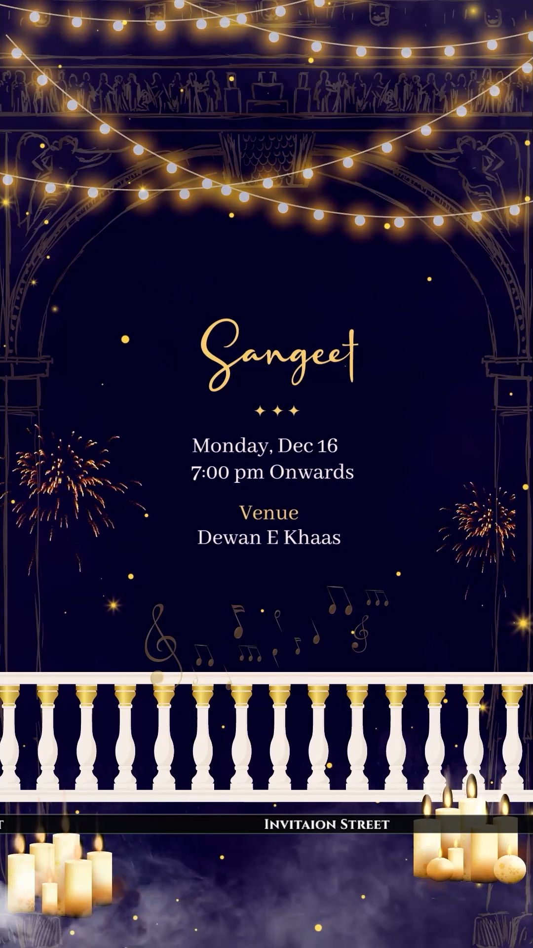 invite pics