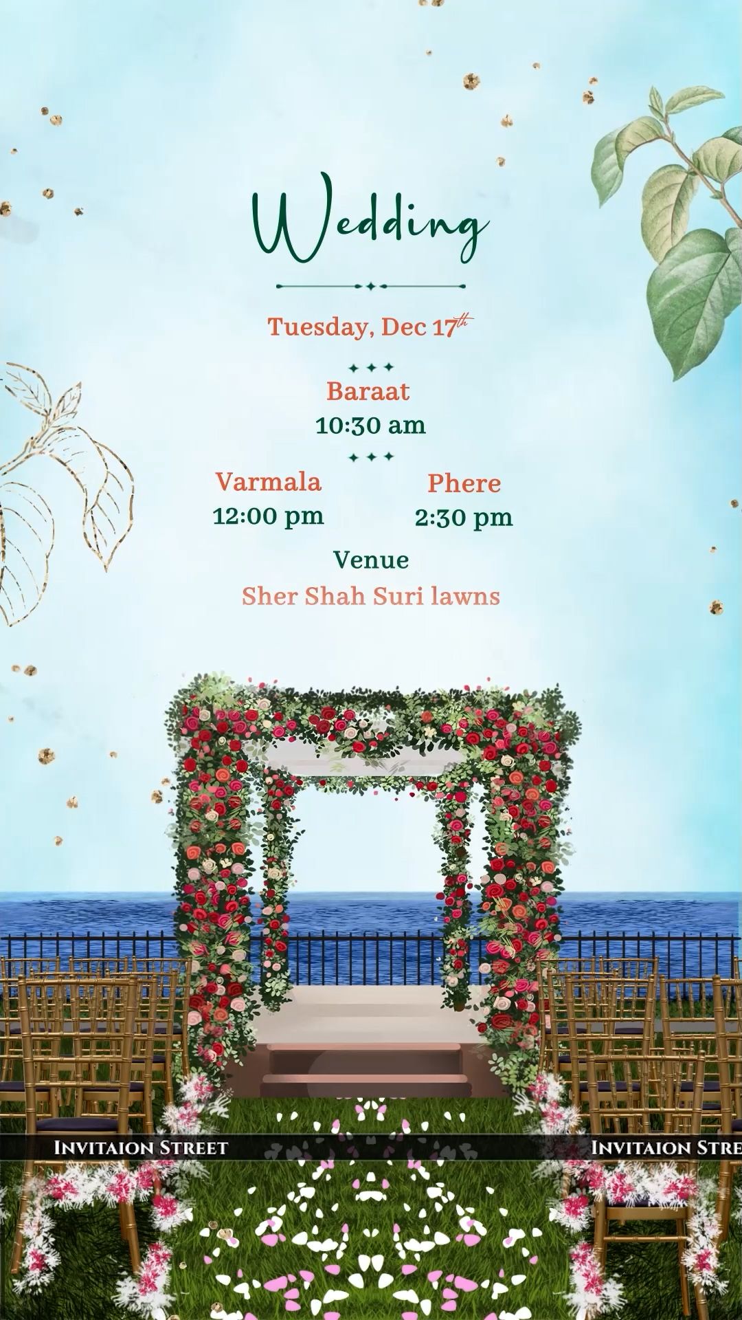 invite pics