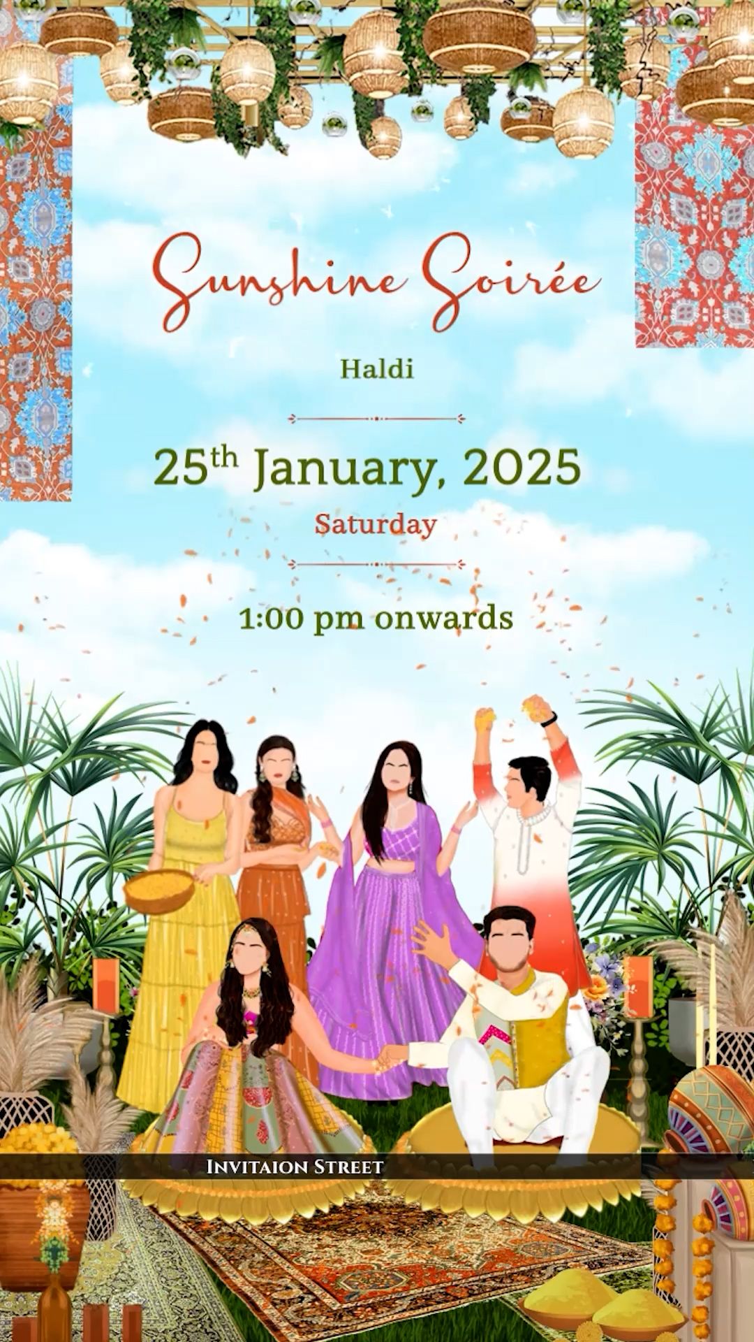 invite pics