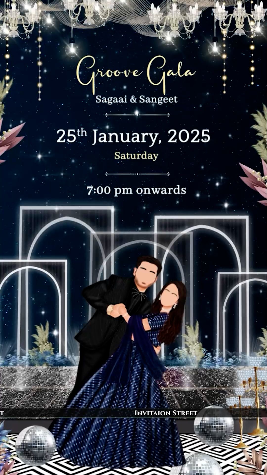 invite pics
