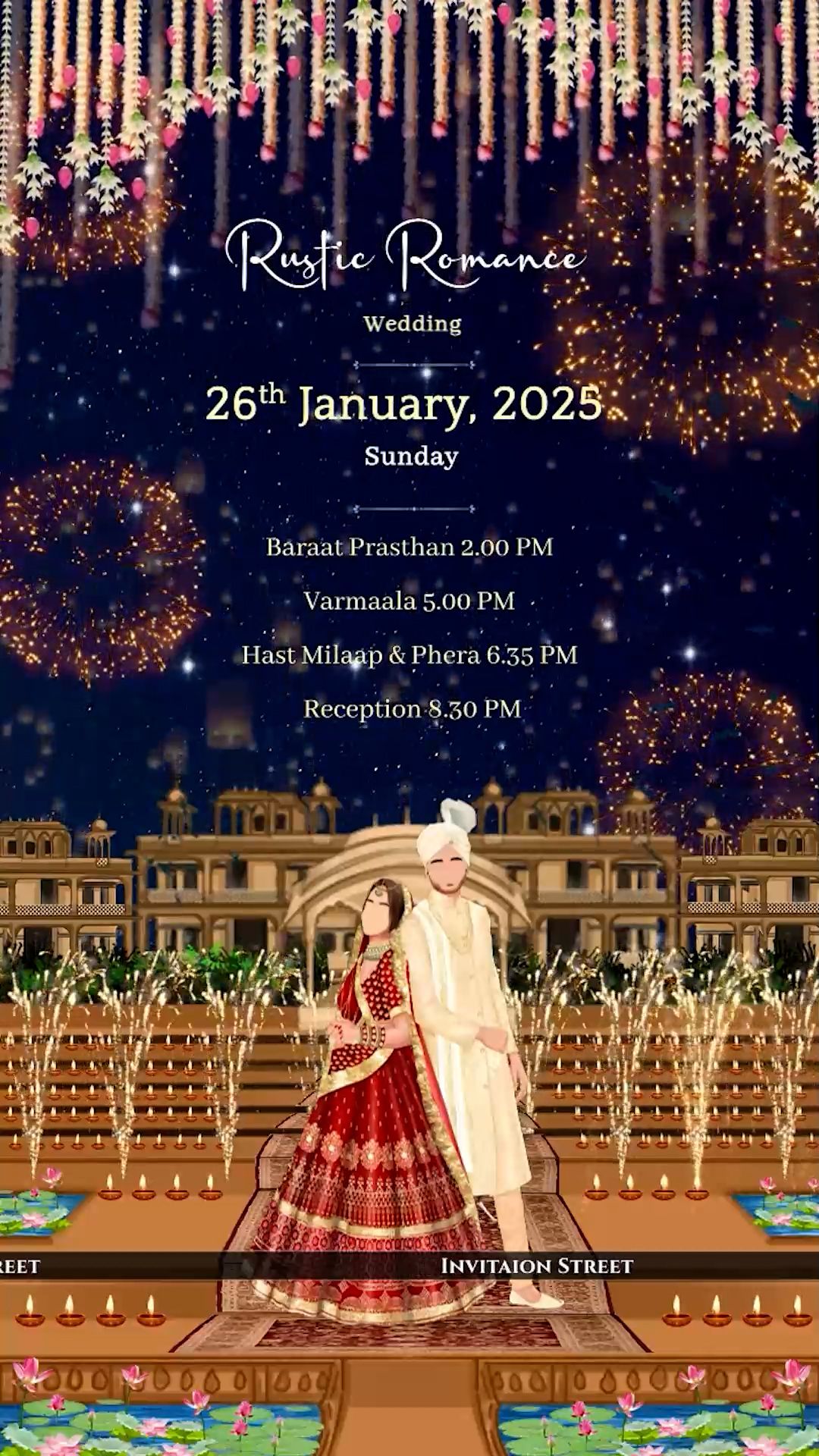 invite pics