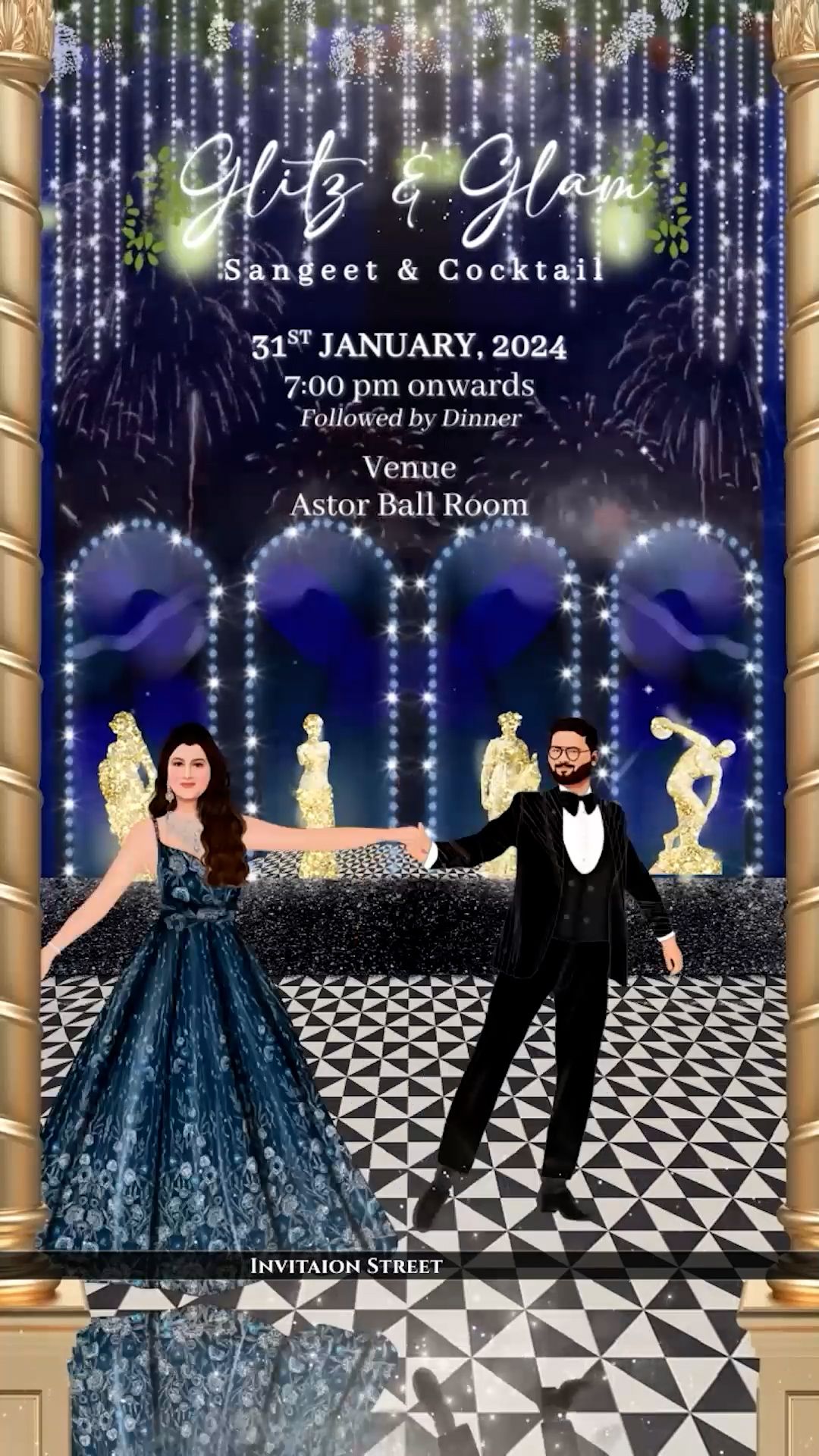 invite pics