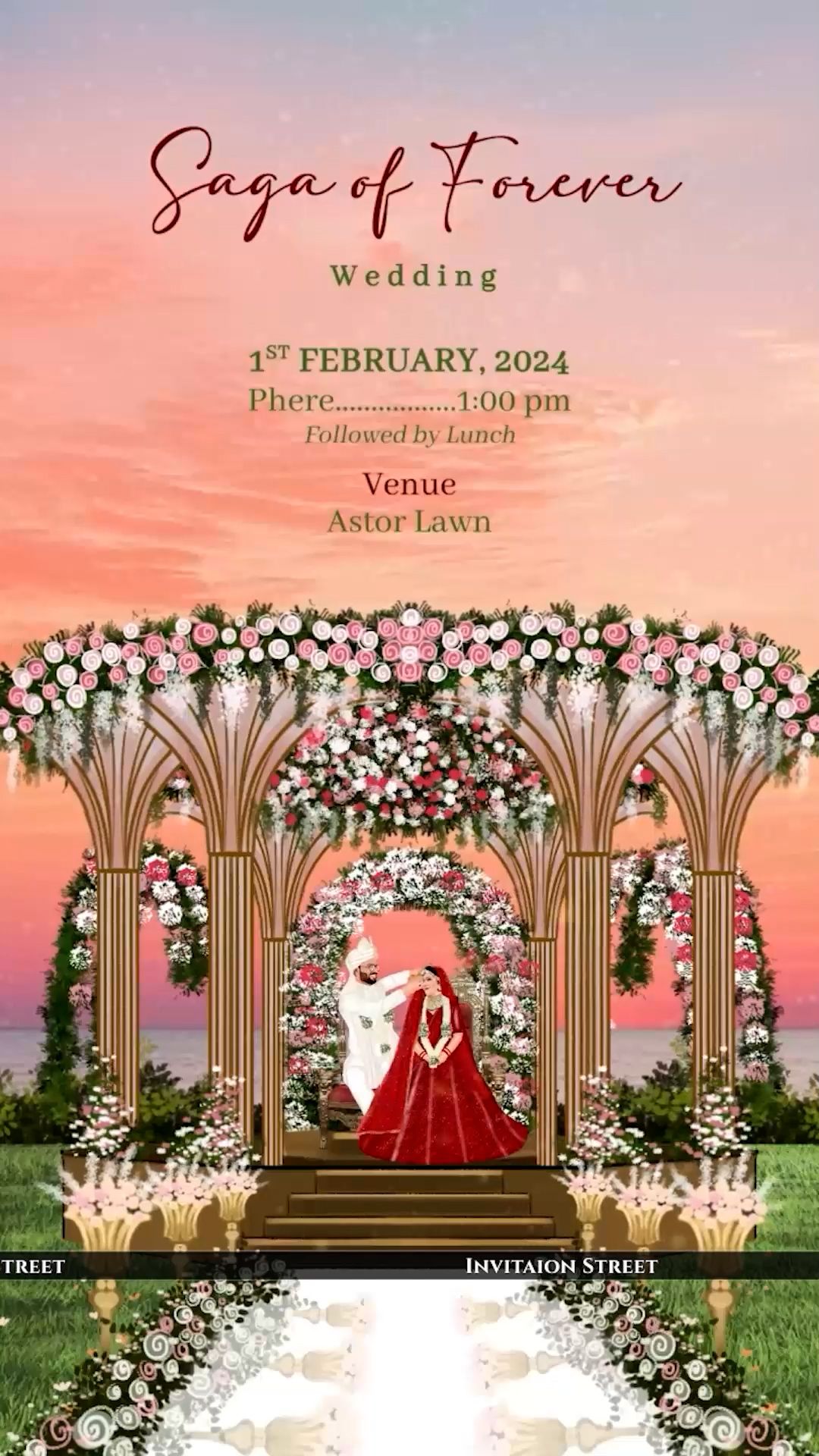 invite pics