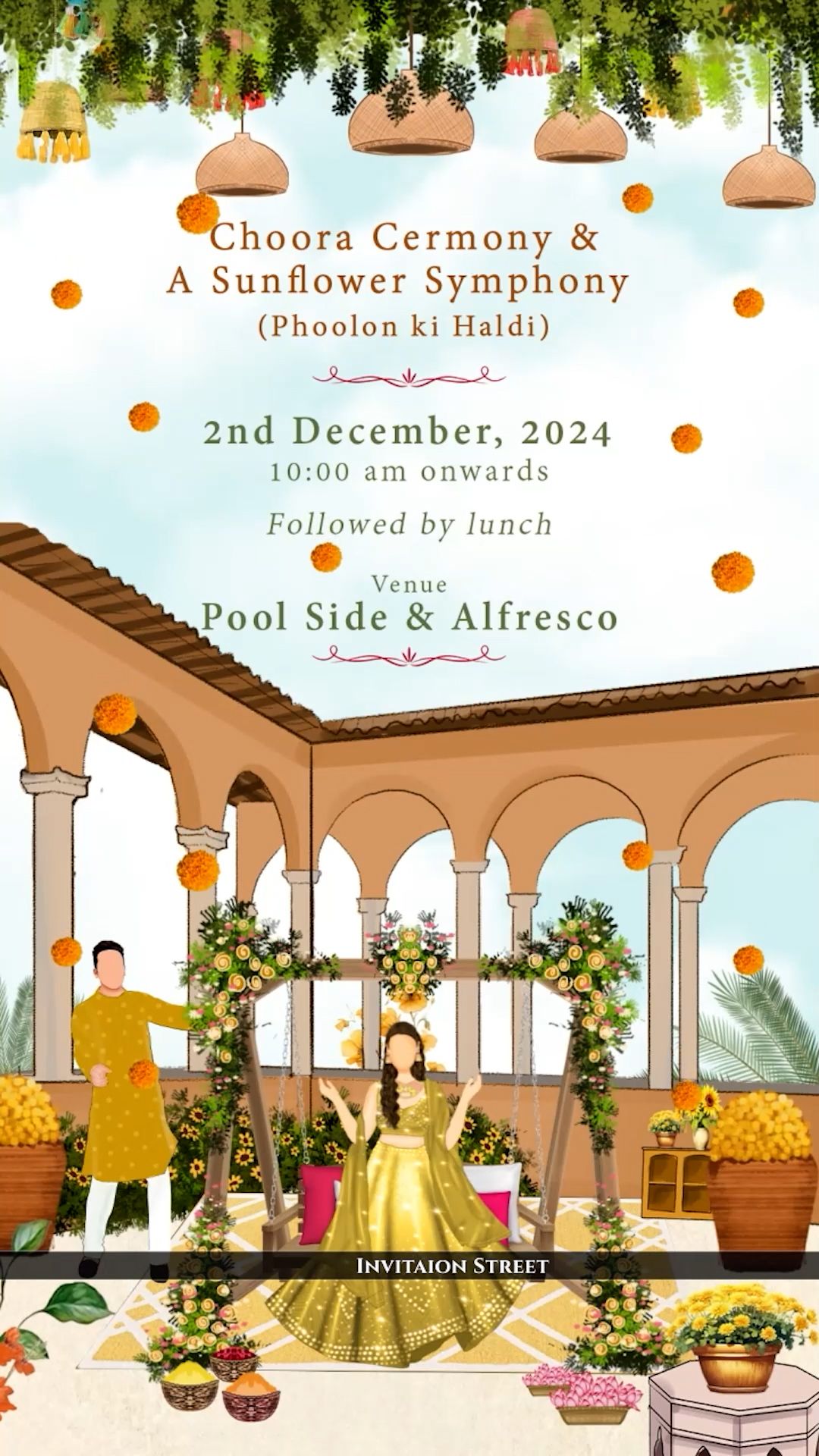 invite pics