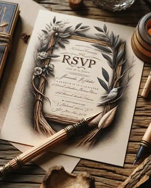 rsvp (1).webp